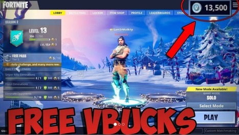 fortnite generator v buck royale battle hack 2018 piktochart visual editor - v buck hack for fortnite