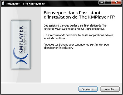 KMPlayer 3.0.0.1440 Final | Freewares | Scoop.it