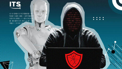 Production, billetterie, diffusion : l’IA recompose les risques cyber dans les médias ...