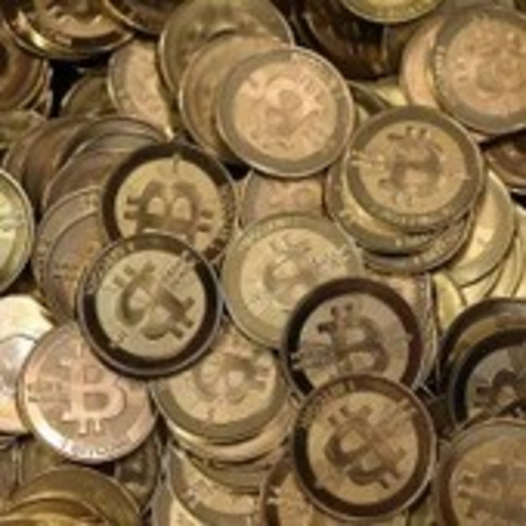 Bitcoin isn’t just for drugs anymore! Here’s what normal people need to know | ReactNow - Latest News updated around the clock | Scoop.it
