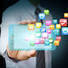4 Keys To A Sustainable Content Marketing Strategy - Forbes - Our Business Marketing | Strategy and Analysis | Scoop.it
