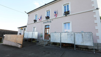 Loi parit&eacute; dans les petites communes : des s&eacute;nateurs saisissent le conseil constitutionnel&nbsp; | Elections - Municipales 2026 | Scoop.it