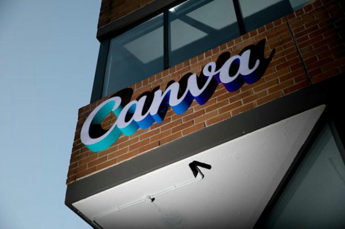 Australian Billionaire Couple’s Canva Valued At $42 Billion In Employee Share Sale | Family Office & Billionaire Report - Empowering Family Dynasties | Scoop.it
