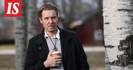 Tuukka Temoselta murheellinen julkaisu &ndash; &rdquo;Hiukan ep&auml;todellinen olo&rdquo; | 1Uutiset - Lukemisen t&auml;hden | Scoop.it