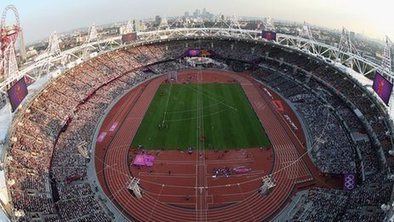 Orient lose Olympic Stadium bid | Football Finance | Scoop.it