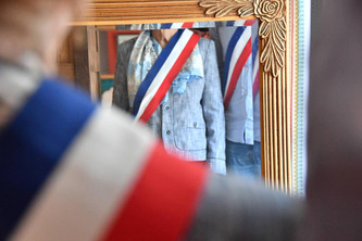 Municipales 2026&nbsp;: les prochains maires seront-ils &eacute;lus pour sept ans au lieu de six&nbsp;? | Elections - Municipales 2026 | Scoop.it