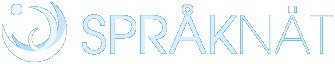 Språknät | 1Uutiset - Lukemisen tähden | Scoop.it