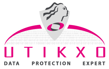 RGPD : J- 1 an ! | UTIKXO | Cybersécurité & Data Protection - RGPD | Scoop.it