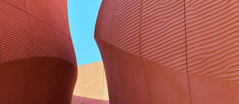 Perspectives OCDE&nbsp;2026 de l&rsquo;IAg en &eacute;ducation - Collimateur - Veille pédagonumérique - UQAM | Intelligence artificielle g&eacute;n&eacute;rative et p&eacute;dagogie | Scoop.it