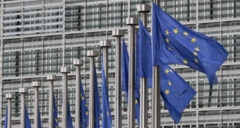 Kosovo still has issues concerning rule of law, corruption, organized ... | ReactNow - Latest News updated around the clock | Scoop.it