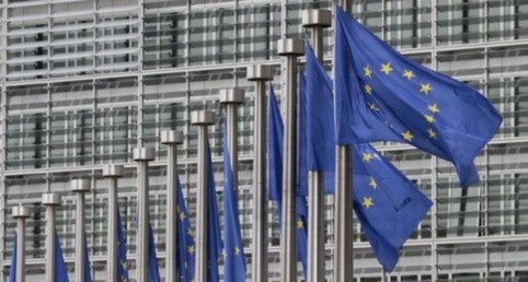 Kosovo still has issues concerning rule of law, corruption, organized ... | ReactNow - Latest News updated around the clock | Scoop.it
