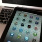 Take the iPad Challenge | iPad User Group | Scoop.it