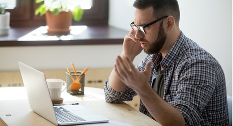 The Key Challenges in Enterprise Content Marketing | MarketingHits | Scoop.it