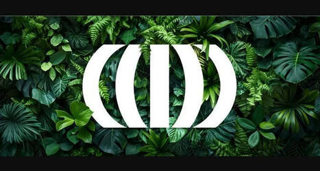 Earth Day 2025: Avolta outlines commitment to reducing environmental footprint | Sustainable Procurement News | Scoop.it