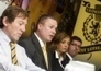 Cash injection saves Livingston from crisis | The Business of Sports Management | Scoop.it