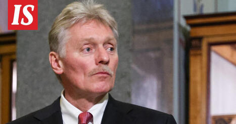 Kreml: Gr&ouml;nlanti kuuluu Tanskalle | 1Uutiset - Lukemisen t&auml;hden | Scoop.it