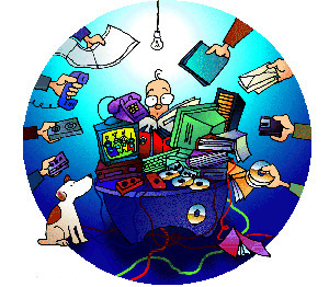 TODO WEB 2.0 &laquo; juandon. Innovaci&oacute;n y conocimiento | Web 2.0 for juandoming | Scoop.it