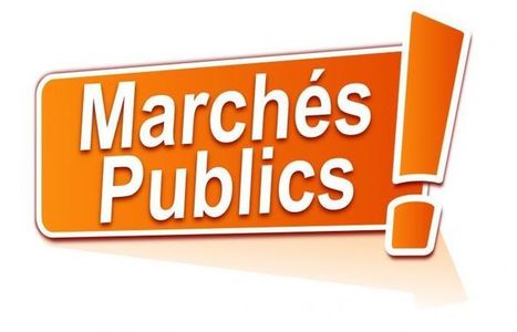 Conséquences des hausses des coûts des matières premières et de l’énergie dans l’exécution des marchés publics - Les associations de collectivités saisissent le ministre de l'économie, de la financ... | Veille juridique du CDG13 | Scoop.it