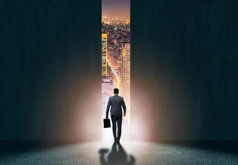 Las 4 etapas del Ciclo de Vida del Producto – | Marketing | Scoop.it