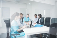 CPTS : un bilan encourageant | CREADOC Nice | Scoop.it
