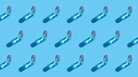 The Strange Ingredients Found in Vaccines | dis.infected | Scoop.it