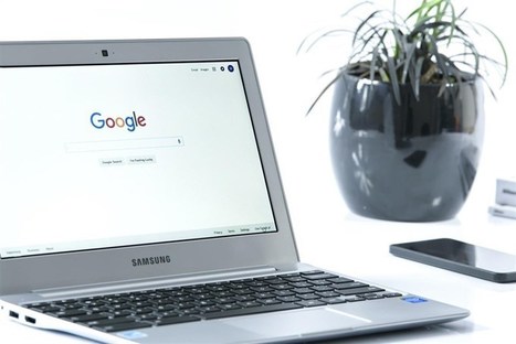 11 trucos para buscar en Google con la mayor eficacia | Las TIC en el aula de ELE | Scoop.it