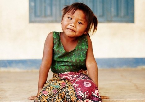 3 Mantras to Give Your Work More Meaning | Family Office & Billionaire Report - Empowering Family Dynasties | Scoop.it