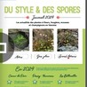 Biodiversité