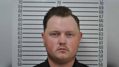 Oklahoma youth pastor slammed with child sexual abuse charges - The Roys Report | Operation Phobos | Scoop.it