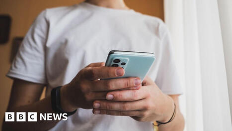 TikTok settles just before social media addiction trial to begin | Internet and websites | Scoop.it