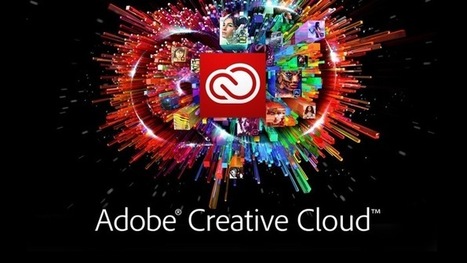 adobe creative cloud free download full version crack windows