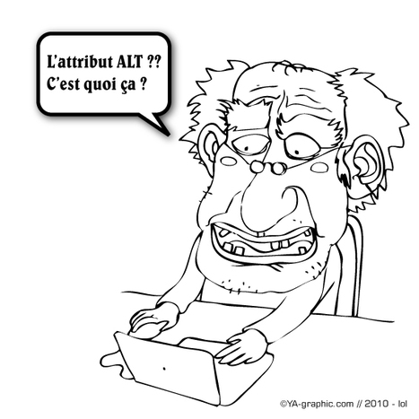&Eacute;crire pour le Web | Ecrire Web | Scoop.it