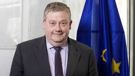 Après avoir lu un document interne américain, un euro-député PS belge exige l’arrêt des négociations sur le TTIP-TAFTA | ACTUALITÉ | Scoop.it