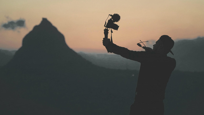 Les tendances 2025 du marketing de contenu dans le voyage  | Marketing et promotion touristique | Scoop.it