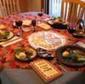 Menus mets traditionnels pour les repas de Pessa'h la Pâque juive | Nouvel an chinois 2019, #HappyChineseNewYear, Pessa'h, Pessah, Passover Mardi-Gras et Carnaval, fête des rois, Noël, Saint-Nicolas, Thanksgiving, Aïd el Kebir, Ramadan , muguet, 1er mai , Pâques,  origine, décoration, jeux & bricolages | Scoop.it