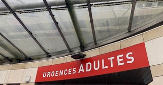 Une application aux urgences du CHU de Rouen pour que les patients puissent voir en temps r&eacute;el leur prise en charge | Veille territoriale AURH | Scoop.it