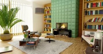 Interior Designing Institute In Delhi In Fashion And