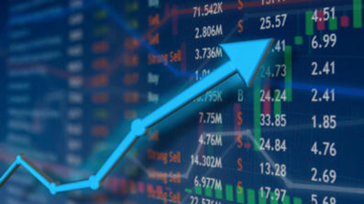 You Don&rsquo;t Need to Buy Bitcoin Directly to Profit | Cryptocurrencies and NFT Report | Scoop.it
