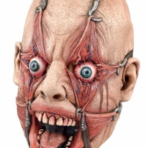 halloween costume online store