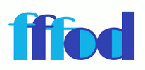 14/09/23 - Webinaire - Présentation du livre blanc du FFFOD sur la E-VAE | Formation : Innovations et EdTech | Scoop.it