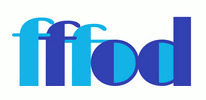 19/10/23 - Webinaire de restitution des Rencontres FFFOD 2023 | Formation : Innovations et EdTech | Scoop.it