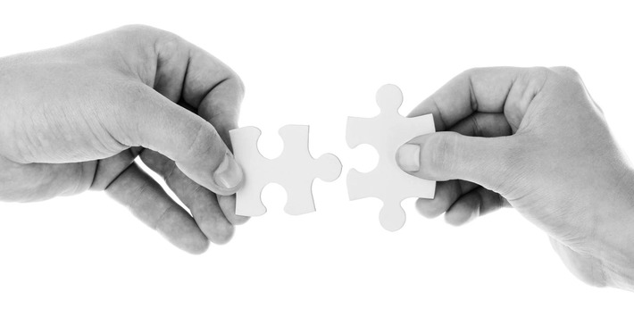 Redonner vie aux lieux : l&rsquo;ADT poursuit la valorisation de biens touristiques | Observations, chiffres cl&eacute;s, fiches march&eacute;s, &eacute;tudes et tendances | Scoop.it