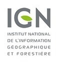 La valorisation des données de l’IGN, de Météo-France et du Cerema | Infrastructure Données Géographiques (IDG) | Scoop.it
