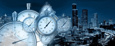 America’s Garbage Time Bomb | Industry 411 - Waste Management | Scoop.it