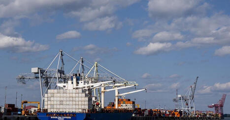 Montreal port CFO the latest executive to leave as leadership exodus grows | Gouvernance - Veille quotidienne | Scoop.it