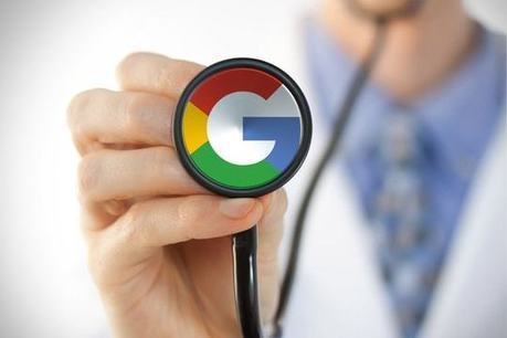 Journal du Net : "Le plan de Google pour devenir un géant mondial de la santé | Ce monde à inventer ! | Scoop.it