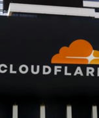 Des éditeurs de presse accusent Google d'abuser de son crawler d'indexation au profit de son IA | LA CURATION DE CONTENU DANS UN ENVIRONNEMENT NUMÉRIQUE | Scoop.it