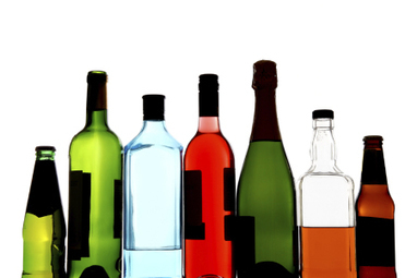 Why Canada needs a new alcohol strategy | Marketing Sociale - University of Bologna | Scoop.it