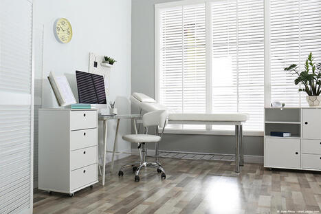 Louer ou acheter son cabinet m&eacute;dical : le comparatif pour bien d&eacute;cider #AchatCabinetM&eacute;dical #SciImmobilierM&eacute;dical #SelarlCabinetM&eacute;dical #FinancementCabinetM&eacute;dical #MaisonDeSant&eacute;Pluriprofessionnelle... | Maison de Sant&eacute; | Scoop.it