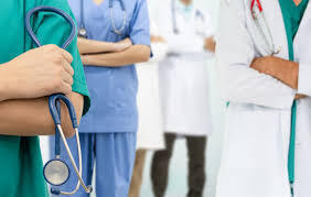 [Juridique] La loi pour simplifier l'installation des m&eacute;decins britanniques en France est publi&eacute;e&nbsp; | Accompagnement, Social & Sant&eacute; | Scoop.it